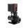 Grundfos - Pompa jednostopniowa in-line TPE 65-460/2 A-F-A-BAQE-NWB 99113913