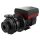 Grundfos - Jednostopniowa pompa monoblokowa z wlotem osiowym NBE 40-250/230 AAF2AESBAQEOWB 96539023