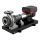 Grundfos - Jednostopniowa pompa odśrodkowa z wlotem osiowym i sprzęgłem NKGE 80-50-200/210 AA2F2LESBQQEIWA 99099521