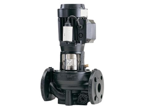 Grundfos - Pompa jednostopniowa in-line TP 40-80/2 A-F-A-BQQE-CW1 98282358