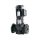 Grundfos - Pompa jednostopniowa in-line TP 40-80/2 A-F-A-BQQE-CW1 98282358