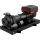 Grundfos - Jednostopniowa pompa odśrodkowa z wlotem osiowym i sprzęgłem NKE 32-200.1/172 AA2F2AESBQQEJWB 99106232