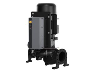 Grundfos - Pompa jednostopniowa in-line TPE 300-220/4 SC-A-F-O-BAQE-SW3 99474642