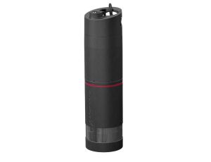 Grundfos - Pompa głębinowa do wody gruntowej SBA 3-35 M 97896285