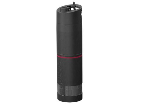 Grundfos - Pompa głębinowa do wody gruntowej SBA 3-35 M 97896285
