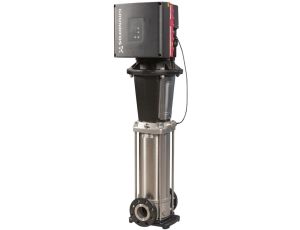 Grundfos - Pionowa, wielostopniowa pompa odśrodkowa CRNE 45-1-1 N-F-A-V-HQQV 99072053