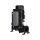 Grundfos - Pompa jednostopniowa in-line TPE 300-250/4 SC-A-F-O-BQQE-TW3 99474607