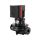 Grundfos - Pompa jednostopniowa in-line TPE 100-90/4 S-A-F-A-BAQE-IWA 99114597