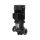 Grundfos - Pompa jednostopniowa in-line TP 80-150/4 A-F-A-BQQE-JW3 98858353
