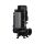 Grundfos - Pompa jednostopniowa in-line TPE 150-520/4 SC-A-F-A-BAQE-UW3 99474558