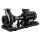Grundfos - Jednostopniowa pompa odśrodkowa z wlotem osiowym i sprzęgłem NK 32-160.1/172 AA2F2AESBQQEDW3 98986247