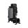 Grundfos - Pompa jednostopniowa in-line TPE 300-250/4 NC-A3-F-O-DQQE-TW3 99474398