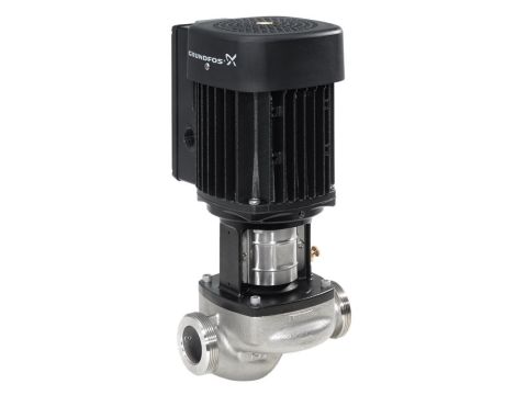 Grundfos - Pompa jednostopniowa in-line TP 25-80/2 A-O-I-BQQE-BW1 98282100