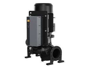 Grundfos - Pompa jednostopniowa in-line TPE 300-250/4 NC-A-F-O-BAQE-TW3 99474251