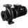 Grundfos - Jednostopniowa pompa monoblokowa z wlotem osiowym NB 50-125/135 AASF2AESBQQELW1 98975539