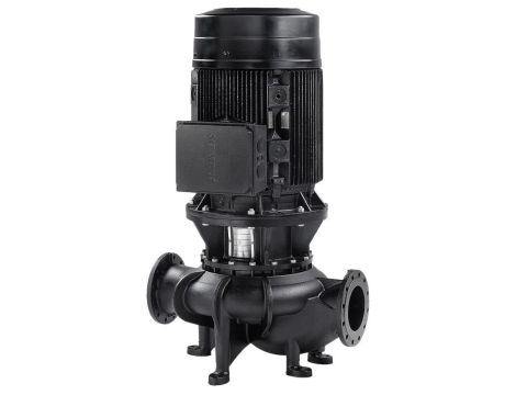 Grundfos - Pompa jednostopniowa in-line TP 150-660/4 A-F-A-BQQE-VW3 97927147