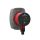 Grundfos - Pompa obiegowa ALPHA1 15-40 130 99199550