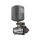 Grundfos - Zestaw podnoszenia ciśnienia JP 4-47 PT-V 99463879