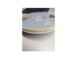 Taśma LED COB 480l/m 10W 24V 4000k 10m