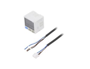 DP-101-M-P Moduł: przetwornik (ciśnienia) 2x OUT