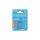 Akumulator NiMH R03 / AAA 550mAh 1,2V Eneloop Lite BK-4LCCE/2BE (2 szt.)