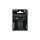Akumulator NiMH R6 / AA 2500mAh 1,2V Eneloop PRO BK-3HCDE/2BE (2 szt.)