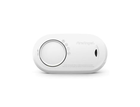 Czujnik czadu FA3820-EU FireAngel Znak B