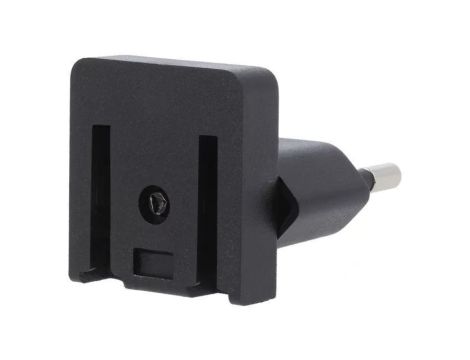 Adapter: EU