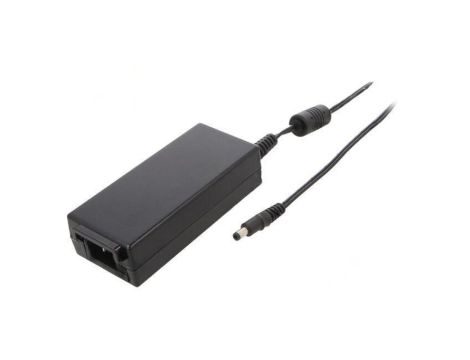 Zasilacz impulsowy: 12VDC, 5,4A, 65W, 80-264VAC