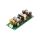 Zasilacz impulsowy: otwarty, 30W, 120-370VDC, 85-264VAC, OUT: 12V DC