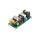 Zasilacz impulsowy: otwarty, 25W, 120-370VDC, 85-264VAC