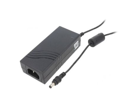 Zasilacz impulsowy: 19VDC, 3,42A, 65W, 90-264VAC