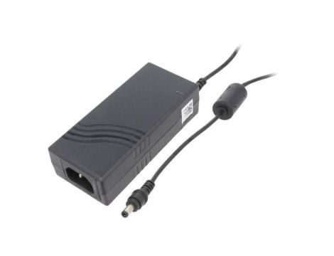 Zasilacz impulsowy: 24VDC, 2,08A, 50W, 90-264VAC