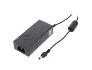 Zasilacz impulsowy: 24VDC, 1,67A, 40W, 90-264VAC