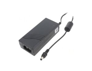 Zasilacz impulsowy: 24VDC, 2,71A, 65W, 90-264VAC