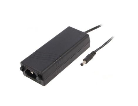 Zasilacz impulsowy: 24VDC, 2A, 48W, 80-264VAC