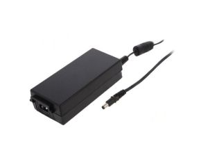 Zasilacz impulsowy: 24VDC, 3,54A, 85W, 80-264VAC, IEC C8