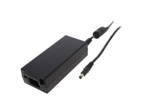 Zasilacz impulsowy: 48VDC, 1,35A, 65W, 80-264VAC
