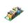 Zasilacz impulsowy: otwarty, 10W, 120-370VDC, 85-264VAC