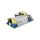 Zasilacz impulsowy: otwarty, 150W, 85-264VAC, 24VDC, 6,25A