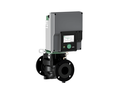 Wilo-Stratos GIGA2.0-I 32/1-25/M-1,5-S1 pompa Inline w klasie IE5 - 2206935