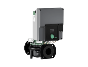 Wilo-Yonos GIGA2.0-I 40/1-6/M-0,37-R1 pompa dławnicowa IE5 - 2207084