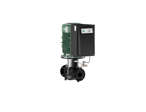 Wilo-CronoLine IL-E 80/130-11/2-S1 pompa obiegowa - 2221387