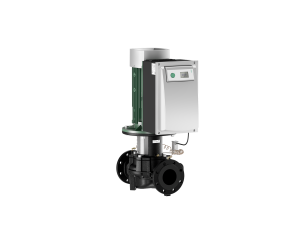 Wilo-Stratos GIGA 100/2-27/11-S1 pompa obiegowa - 2221747