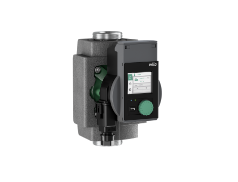 Wilo-Stratos PICO-Z 30/0,5-4 pompa cyrkulacyjna - 4255436