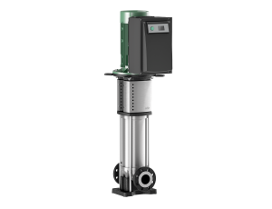 Wilo-HELIX VE2205-1/16/E/KS/3 pompa wirowa w wersji pionowej - 4256880