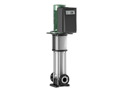 Wilo-Helix VE1016-2/25/V/KS/3 pompa wirowa w wersji pionowej - 4256828