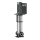 Wilo-Helix VE1016-2/25/V/KS/3 pompa wirowa w wersji pionowej - 4256828