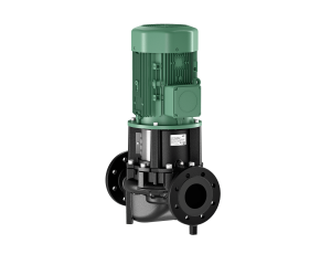 Wilo-Atmos GIGA-I 200/400-90/4-P6-S1 pompa dławnicowa - 2227417