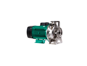 Wilo-Atmos BST 32/160-1.5/2-H12-V1 uniwersalna jednostopniowa pompa wirowa - 9187135